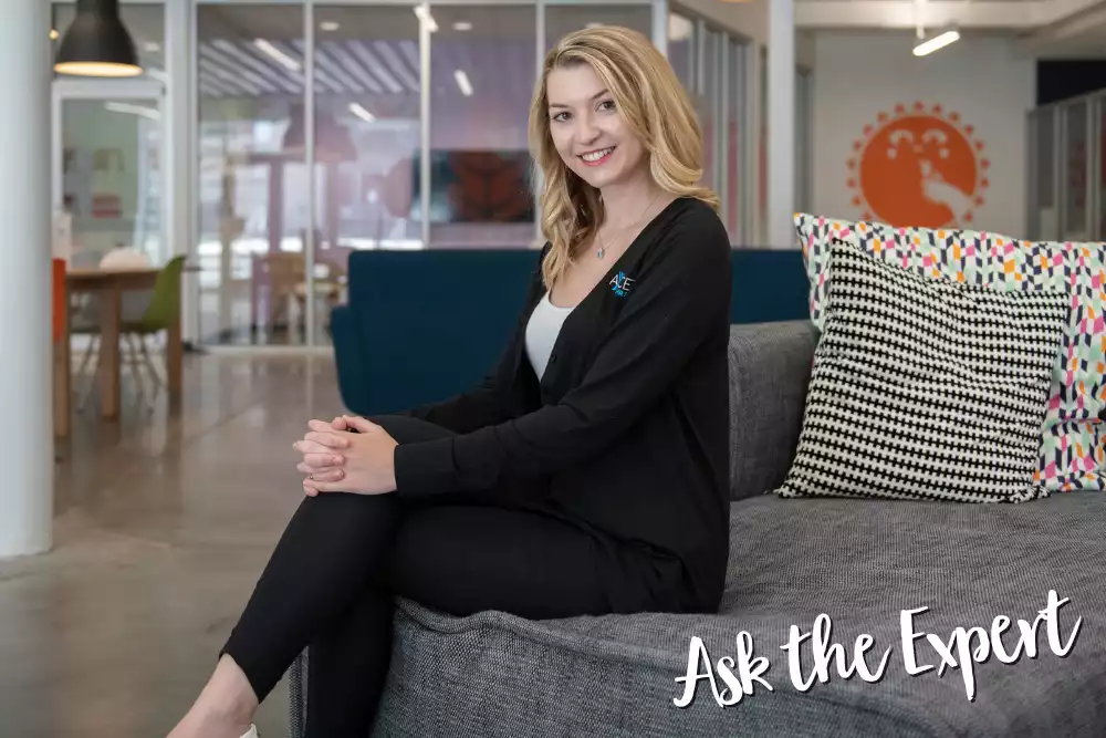 Ask The Expert How Does FMLA Work During The Holidays